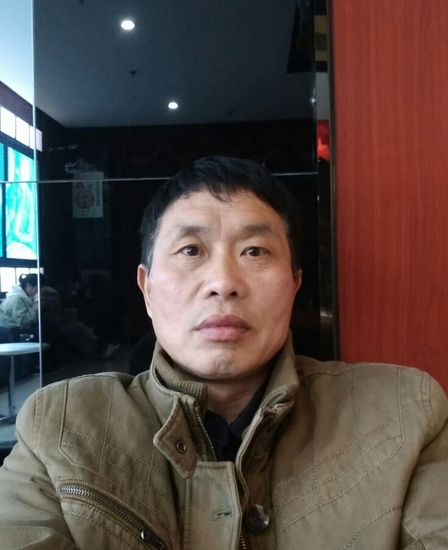 老同学的第一张照片--上饶相亲服务中心