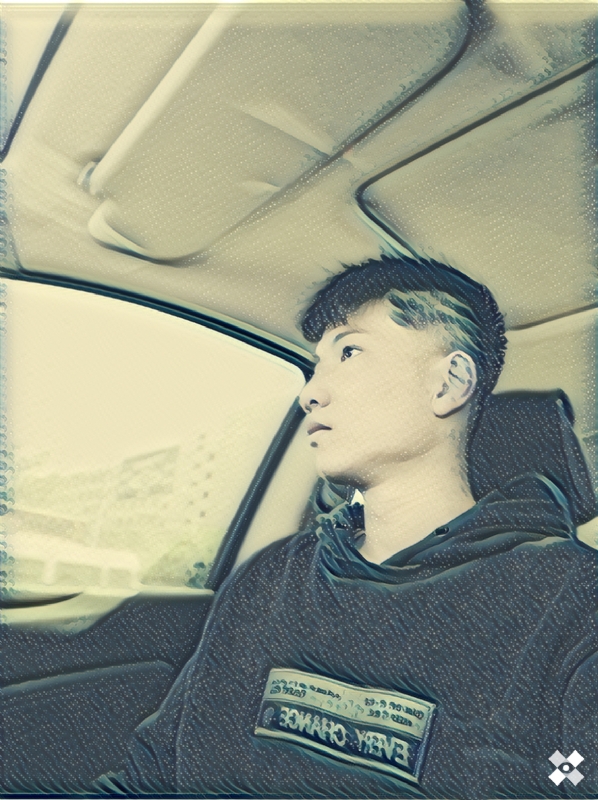 似近似远的第一张照片--上饶相亲服务中心