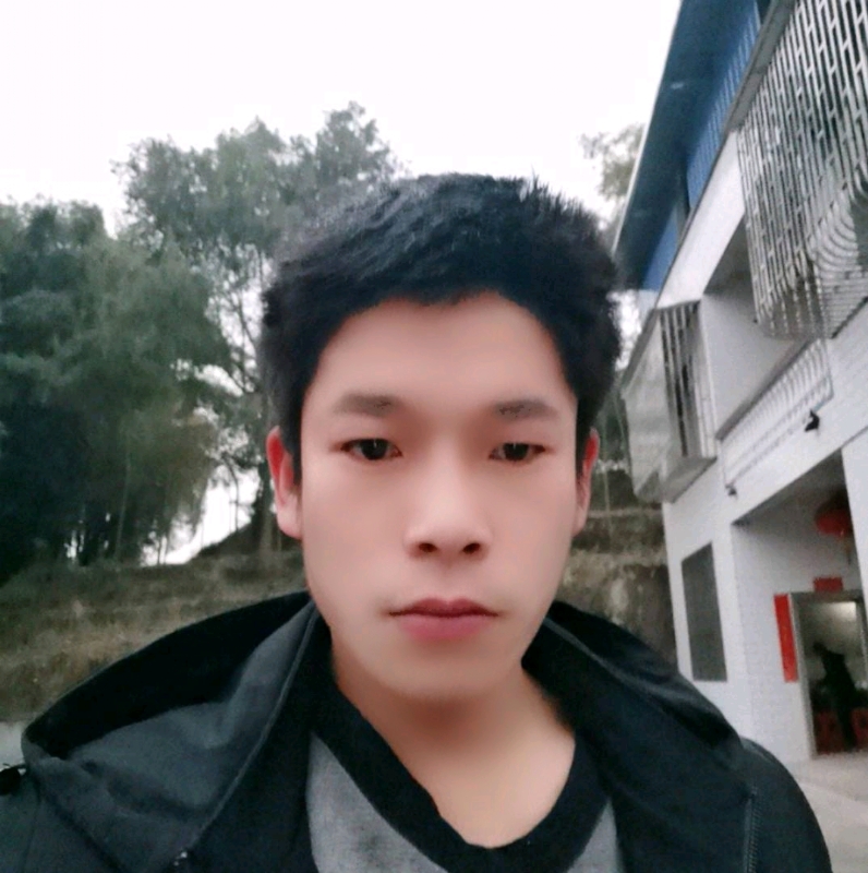 不离不弃的第一张照片--上饶相亲服务中心