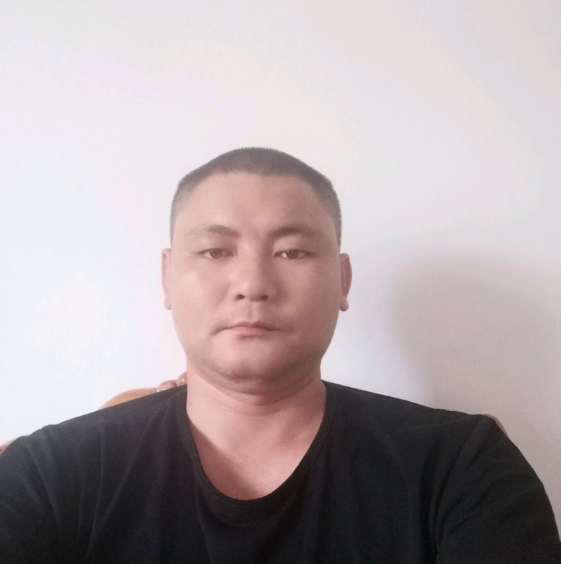 天涯沦落人的第一张照片--上饶相亲服务中心