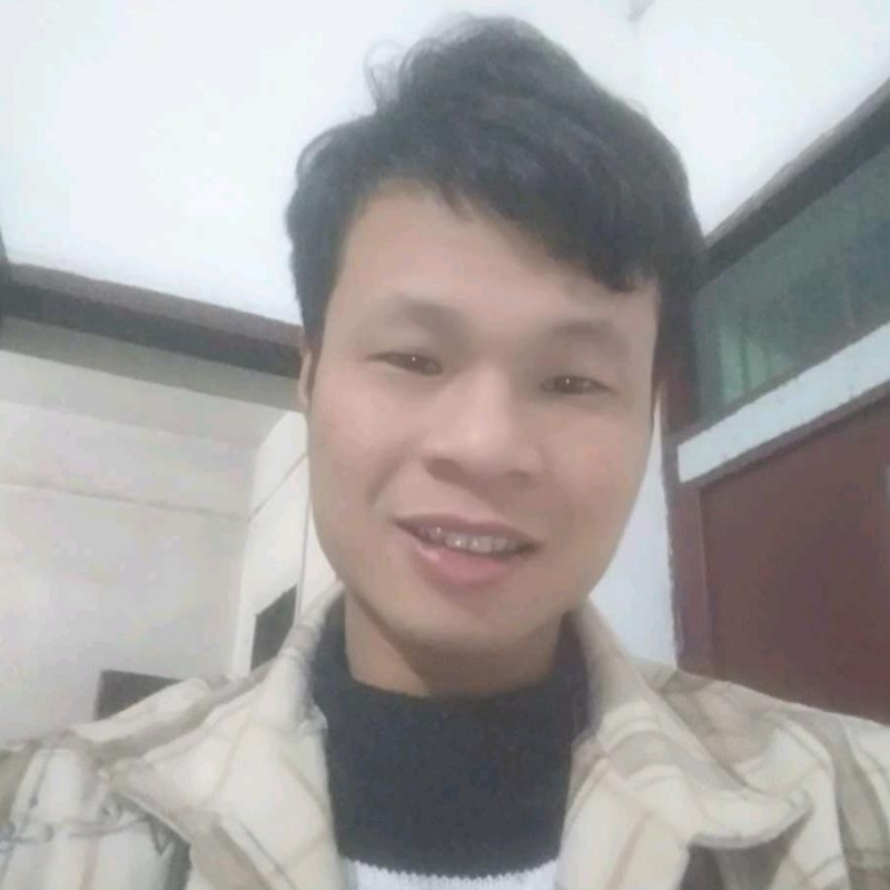 面朝大海的第一张照片--上饶相亲服务中心