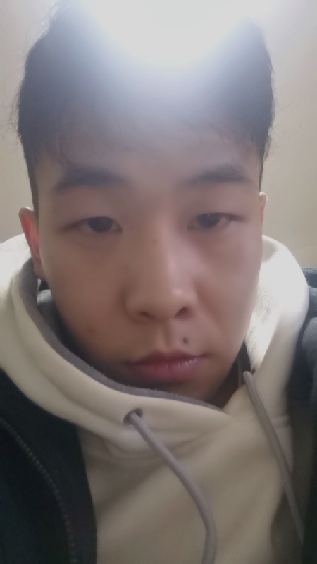 辉会灰的第一张照片--上饶相亲服务中心