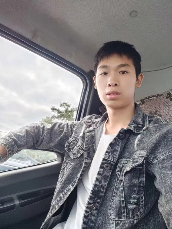 康康的第一张照片--上饶相亲服务中心