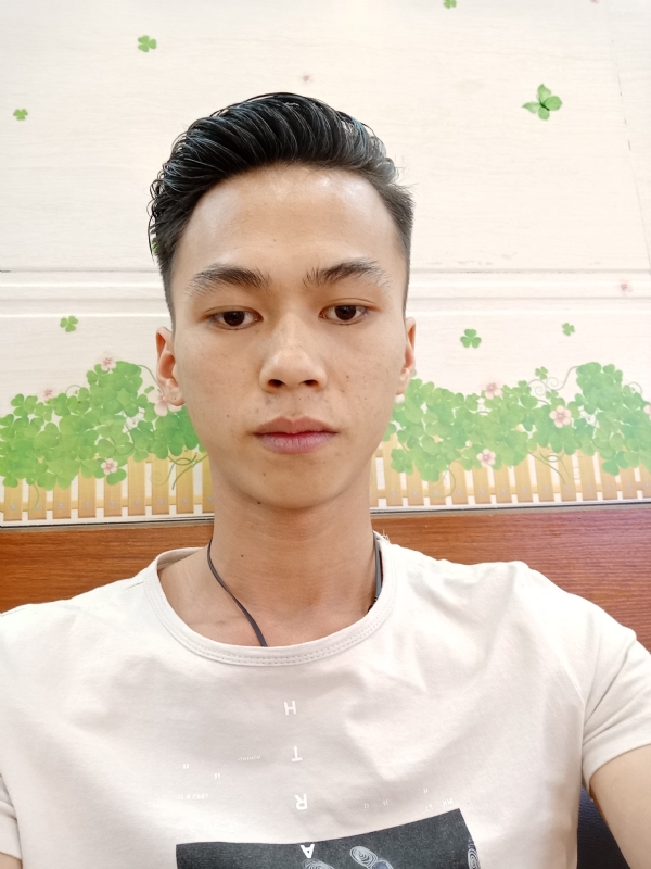 若遇见的第一张照片--上饶相亲服务中心