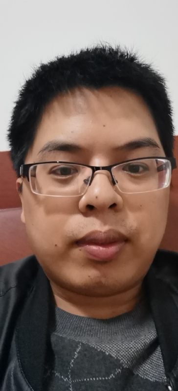 感觉还行的第一张照片--上饶相亲服务中心