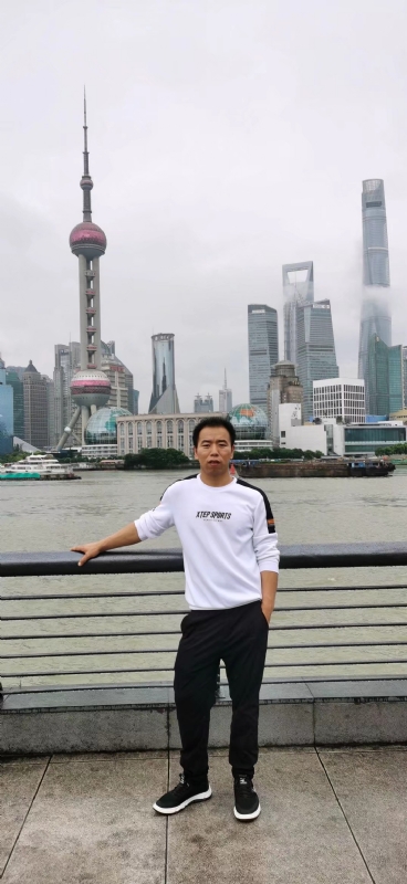 爱情的第二张照片--上饶相亲服务中心