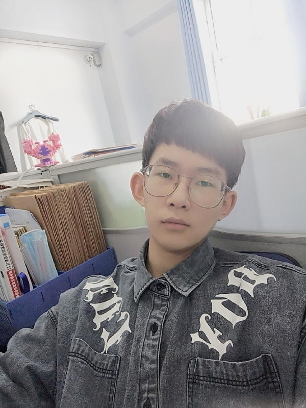 小火龙的第一张照片--上饶相亲服务中心