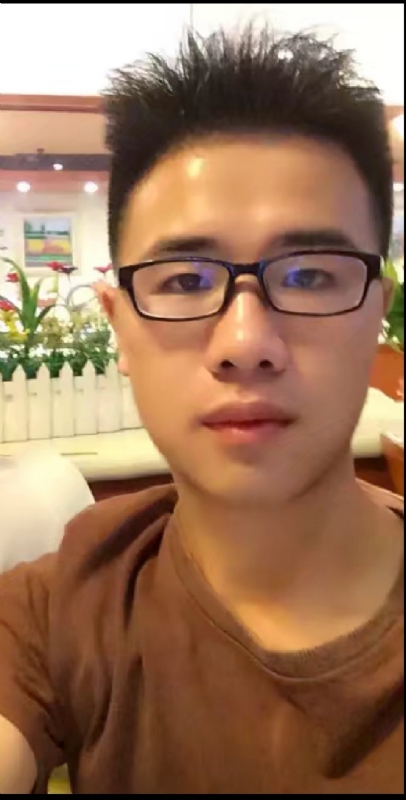 哈哈哈哈的第一张照片--上饶相亲服务中心