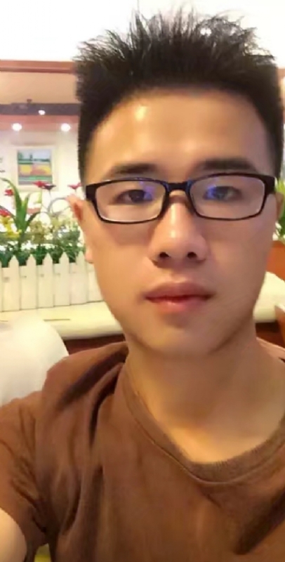 哈哈哈哈的第二张照片--上饶相亲服务中心