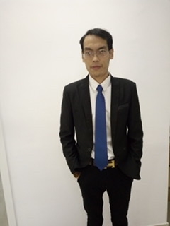 十年的第一张照片--上饶相亲服务中心