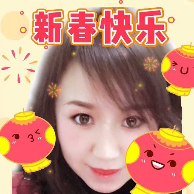 hssmy369的第一张照片--上饶相亲服务中心