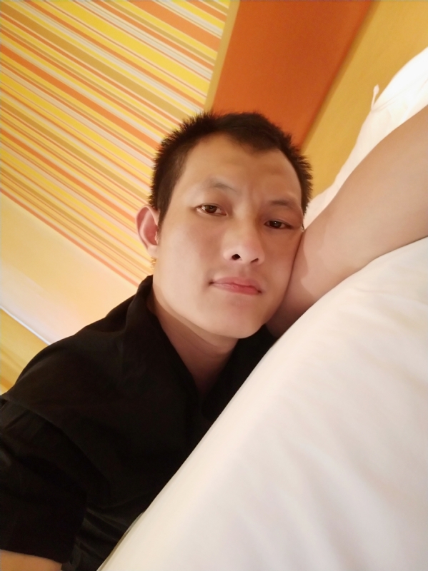 梦想的第一张照片--上饶相亲服务中心