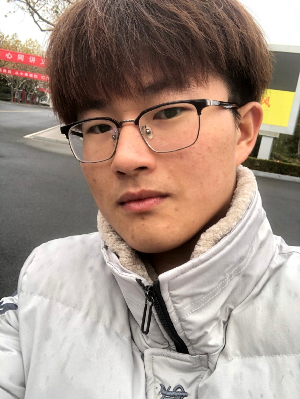 滨海可约的第二张照片--上饶相亲服务中心