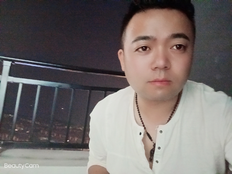 可么嗯哼的第二张照片--上饶相亲服务中心