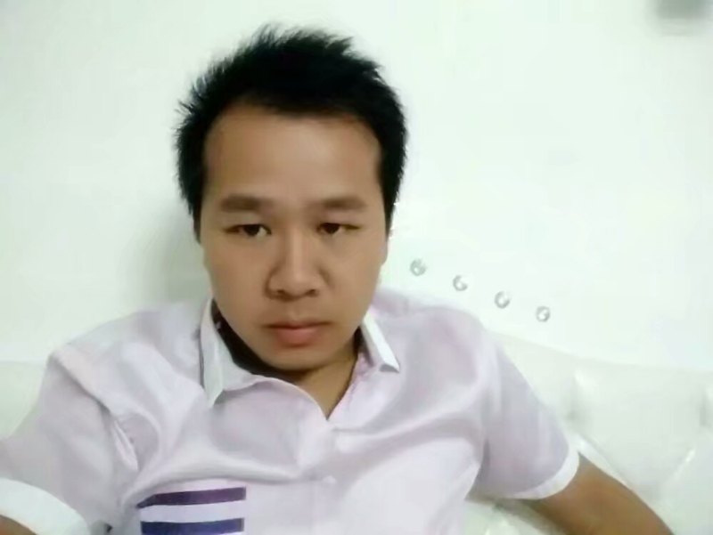 等一人的第一张照片--上饶相亲服务中心