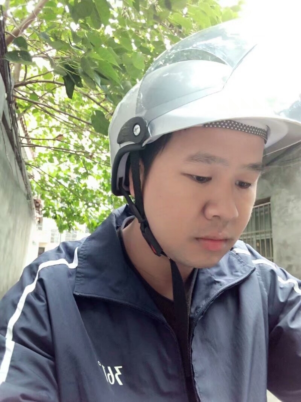 等一人的第二张照片--上饶相亲服务中心