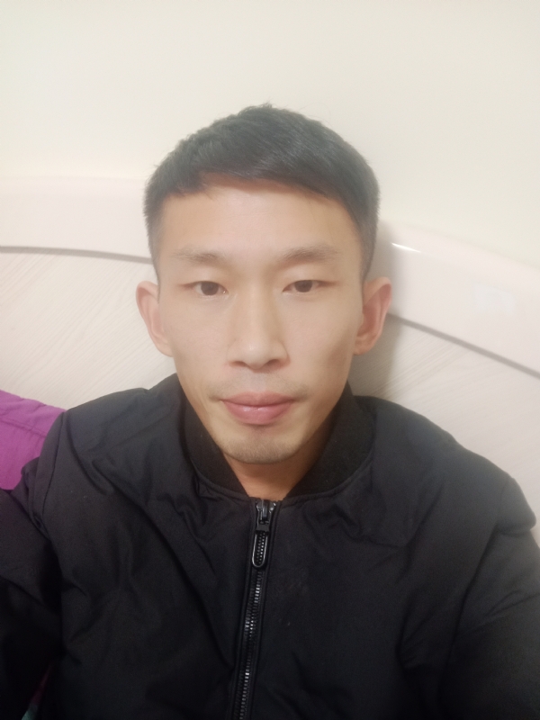 亮儿的第一张照片--上饶相亲服务中心