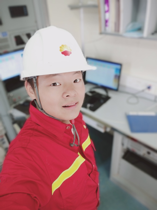 爱的味道的第一张照片--上饶相亲服务中心