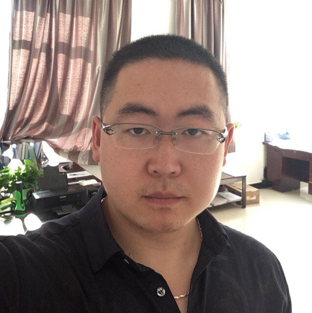 道不远人的第一张照片--上饶相亲服务中心