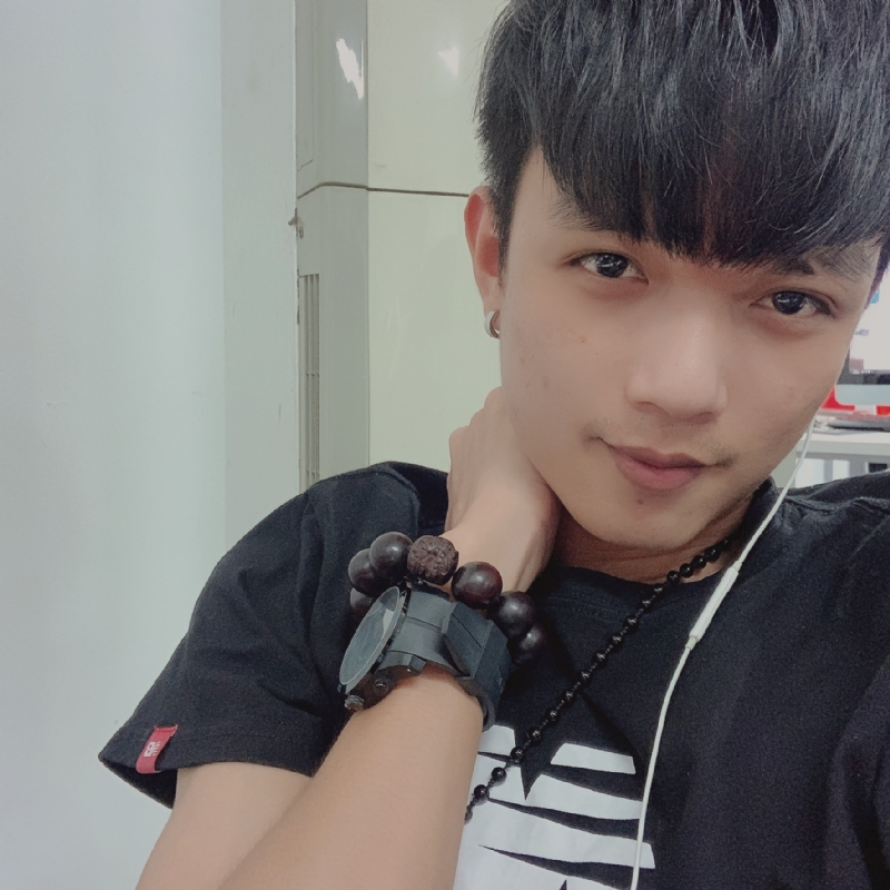 JasonLm的第一张照片--上饶相亲服务中心