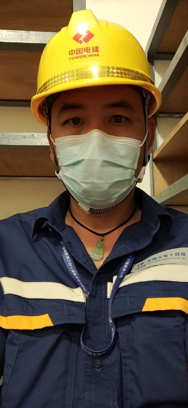 冬日温情的第一张照片--上饶相亲服务中心