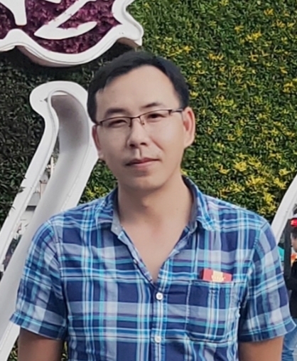 冬日温情的第三张照片--上饶相亲服务中心