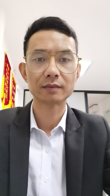 跟着感觉走的第一张照片--上饶相亲服务中心