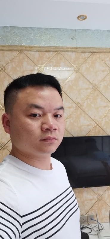 我在宜丰等你的第一张照片--上饶相亲服务中心