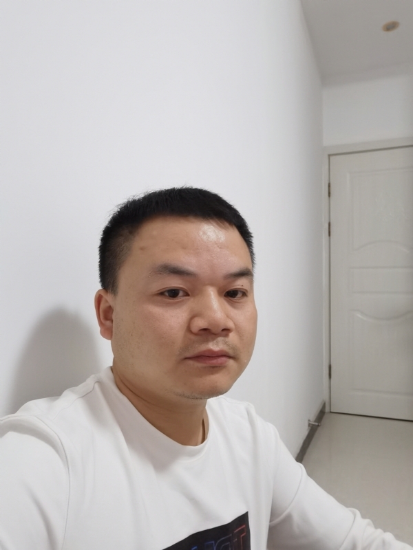 我在宜丰等你的第二张照片--上饶相亲服务中心