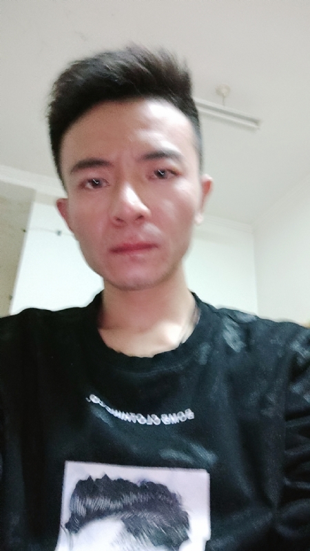 苗子的第二张照片--上饶相亲服务中心