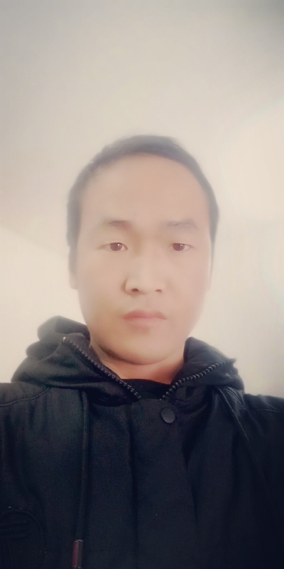 惜缘的第一张照片--上饶相亲服务中心