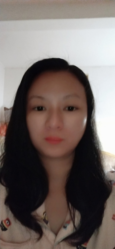 碧水佳人luolili的第一张照片--上饶相亲服务中心