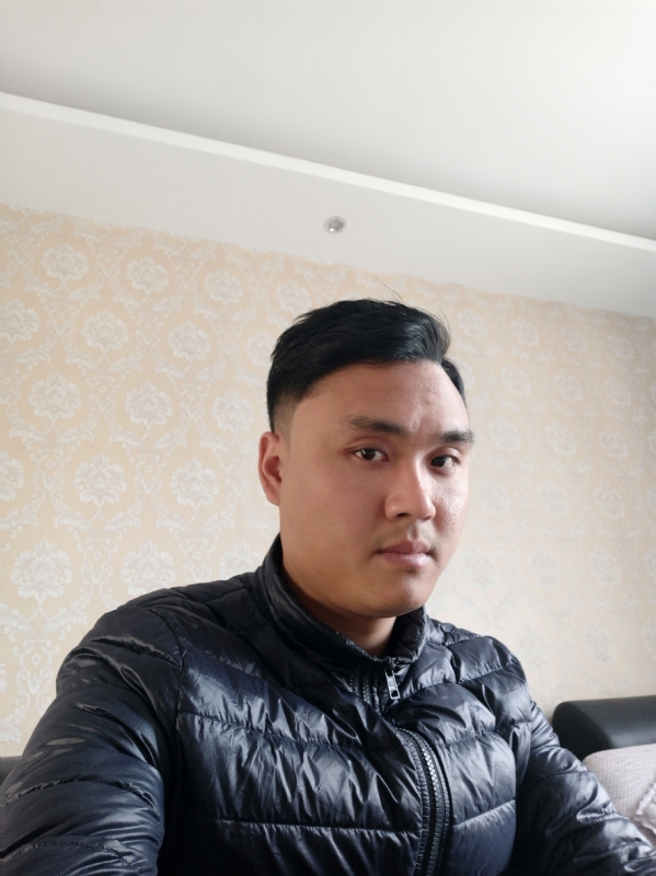 七七点的第一张照片--上饶相亲服务中心