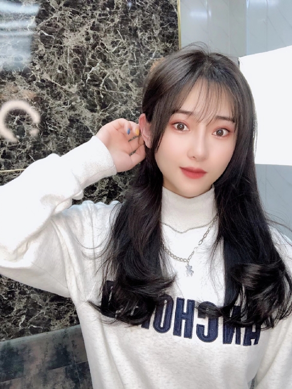 思思的第一张照片--上饶相亲服务中心