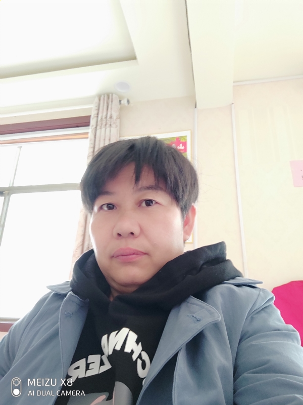 带我回家吧的第一张照片--上饶相亲服务中心