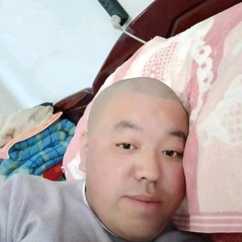 单是好男人的第二张照片--上饶相亲服务中心