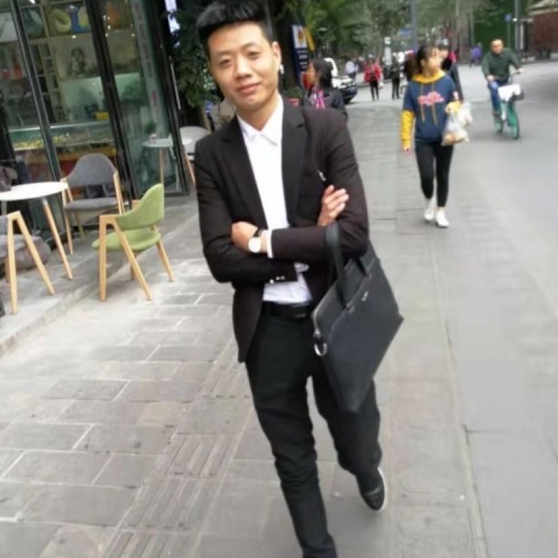 好少年的第一张照片--上饶相亲服务中心