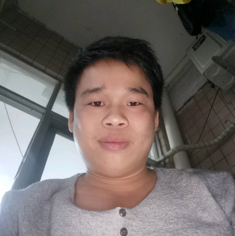 结婚吧的第一张照片--上饶相亲服务中心