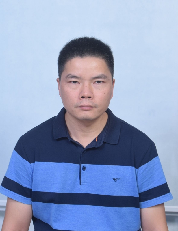 古男的第一张照片--上饶相亲服务中心