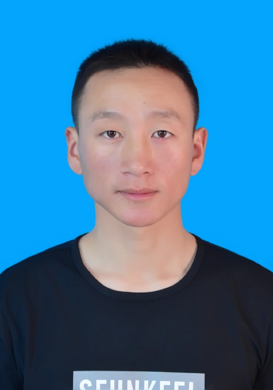 CC0825的第二张照片--上饶相亲服务中心