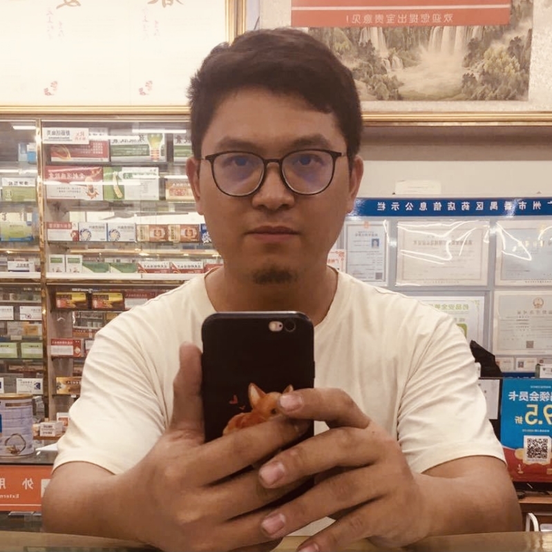 司马嘉进的第一张照片--上饶相亲服务中心