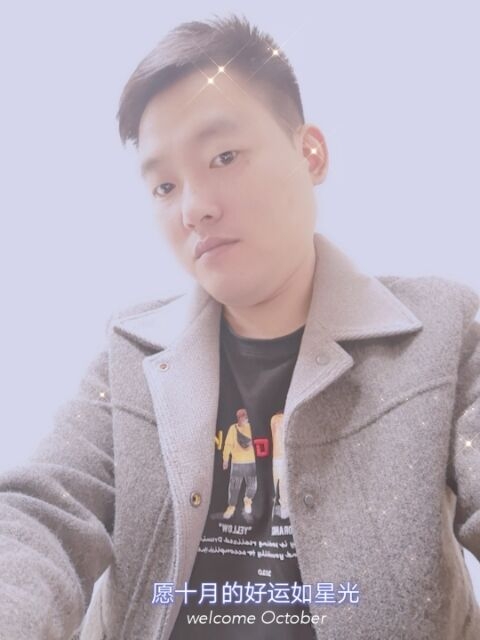 寻梦者的第二张照片--上饶相亲服务中心