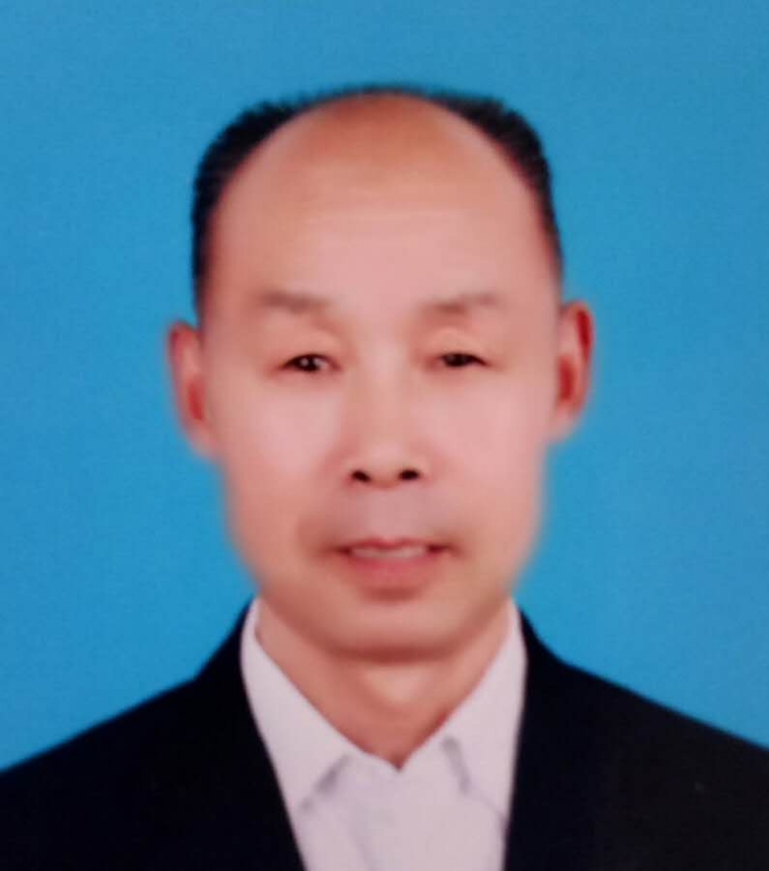 海纳百川的第一张照片--上饶相亲服务中心