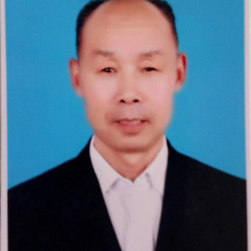 海纳百川的第二张照片--上饶相亲服务中心