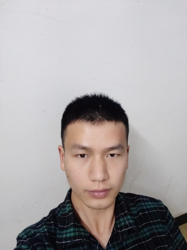 余生可期的第一张照片--上饶相亲服务中心