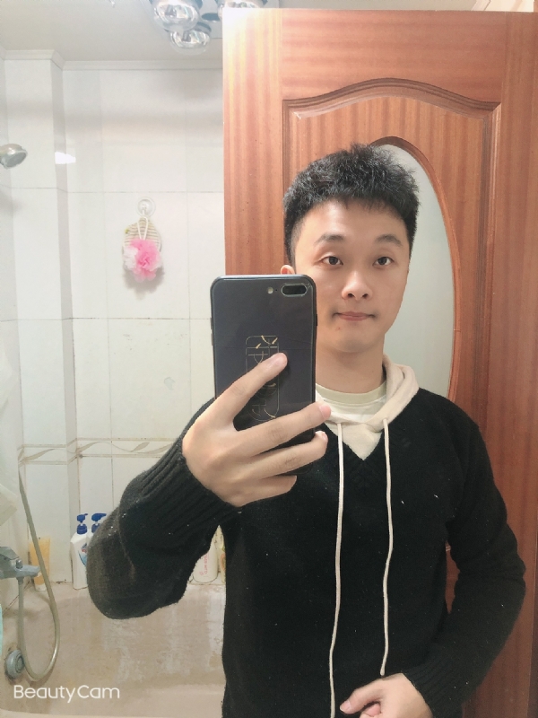 苏小胜的第一张照片--上饶相亲服务中心