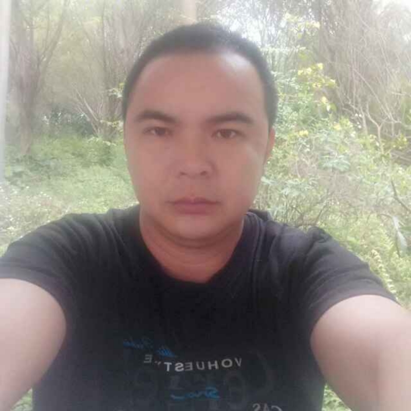 寻缘的第一张照片--上饶相亲服务中心