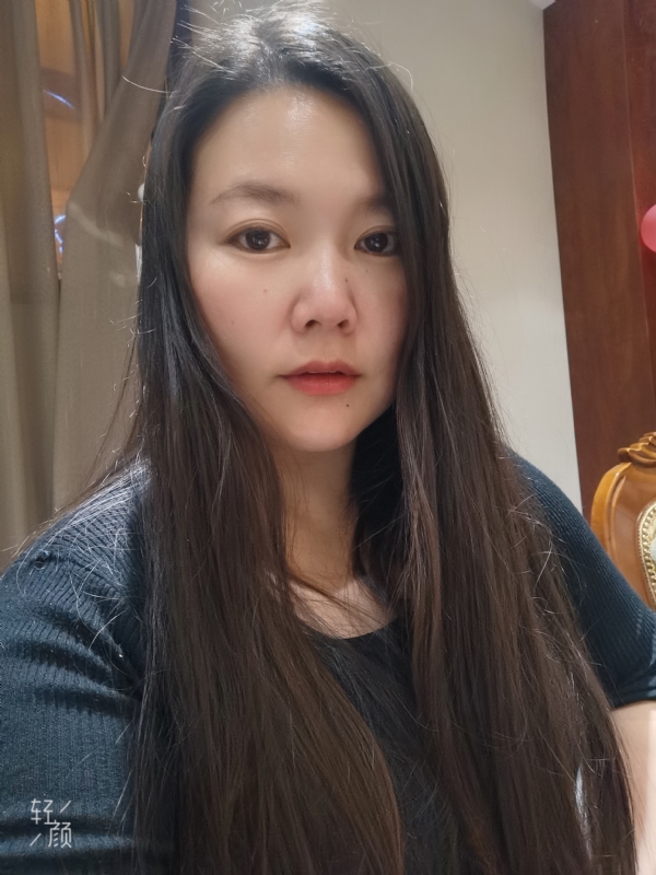 哦呼的第一张照片--上饶相亲服务中心