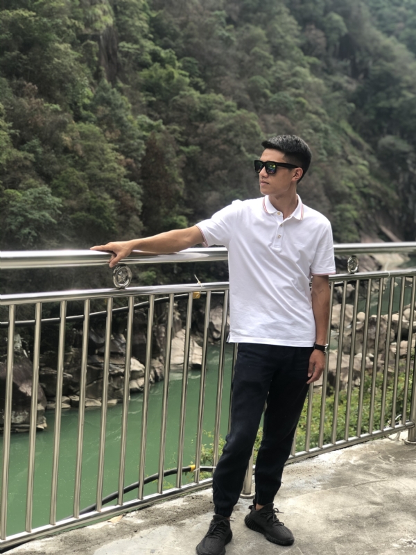 张先森的第一张照片--上饶相亲服务中心