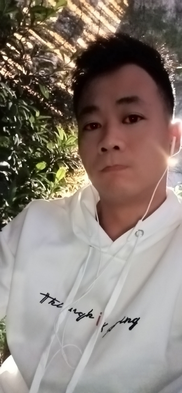 冷殇的第一张照片--上饶相亲服务中心